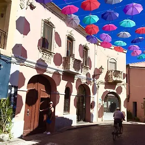 Essenza Pula
